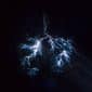 When Wind Meets Fire - Elevation Worship